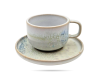 filizanka ze spodkiem  Mesa Ceramics KJ Gastro  (1).png