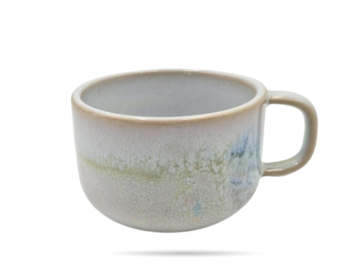 filizanka ze spodkiem  Mesa Ceramics KJ Gastro  (2).png
