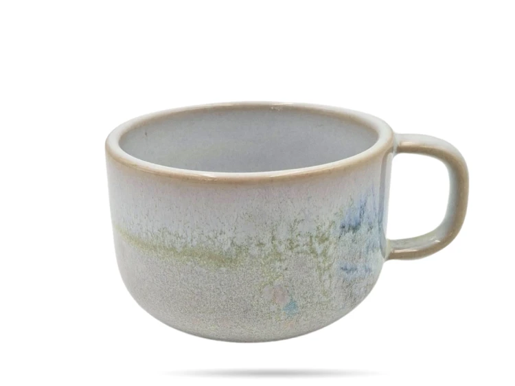 filizanka ze spodkiem  Mesa Ceramics KJ Gastro  (2).png
