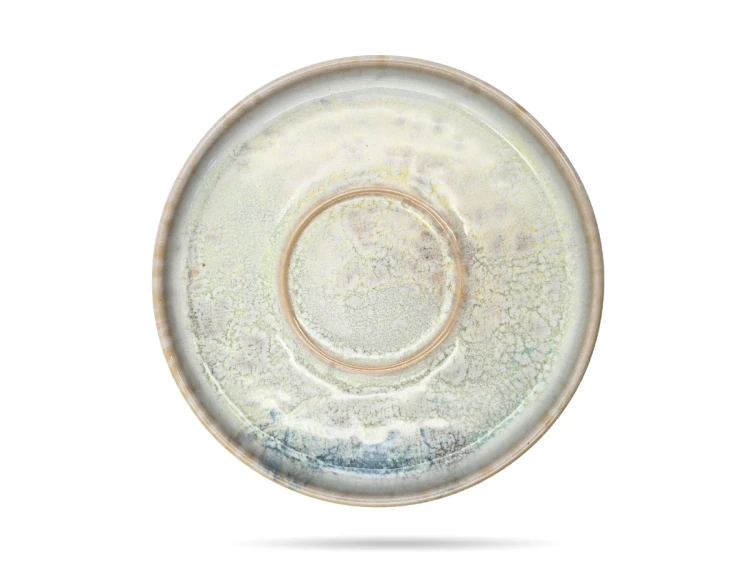 filizanka ze spodkiem  Mesa Ceramics KJ Gastro  (3).png