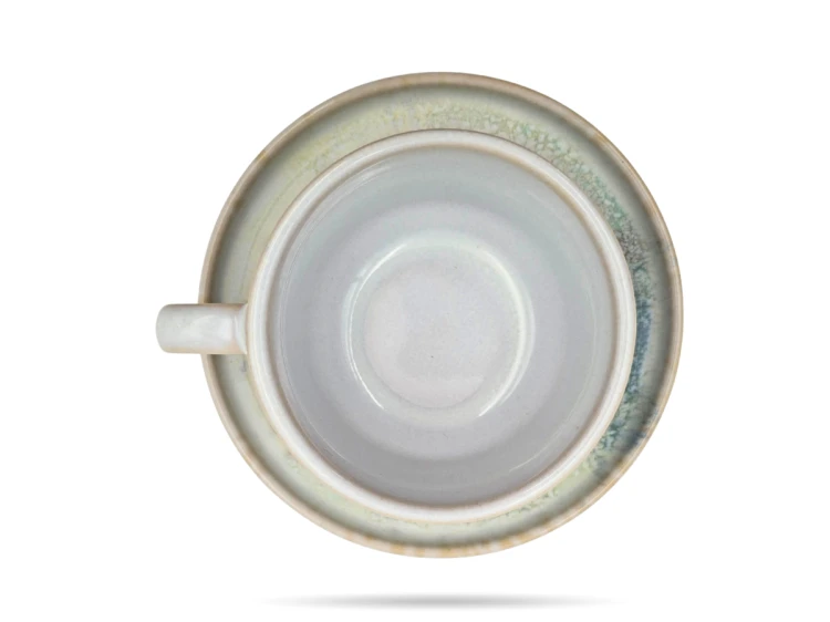 filizanka ze spodkiem  Mesa Ceramics KJ Gastro  (4).png