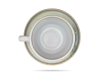 filizanka ze spodkiem  Mesa Ceramics KJ Gastro  (4).png