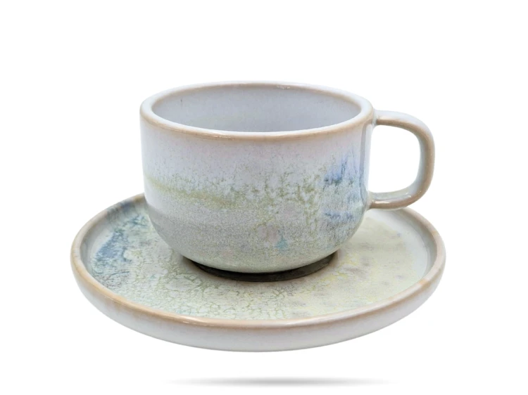 filizanka ze spodkiem  Mesa Ceramics KJ Gastro  (5).png