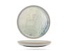 talerz płytki z rantem 17 cm tela turquesa Mesa Ceramics KJ Gastro (4).png