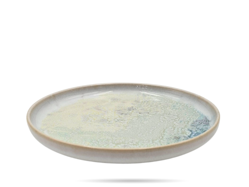 talerz płytki z rantem 22 cm tela turquesa Mesa Ceramics KJ Gastro (3).png