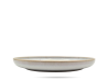 talerz płytki z rantem 22 cm tela turquesa Mesa Ceramics KJ Gastro (4).png