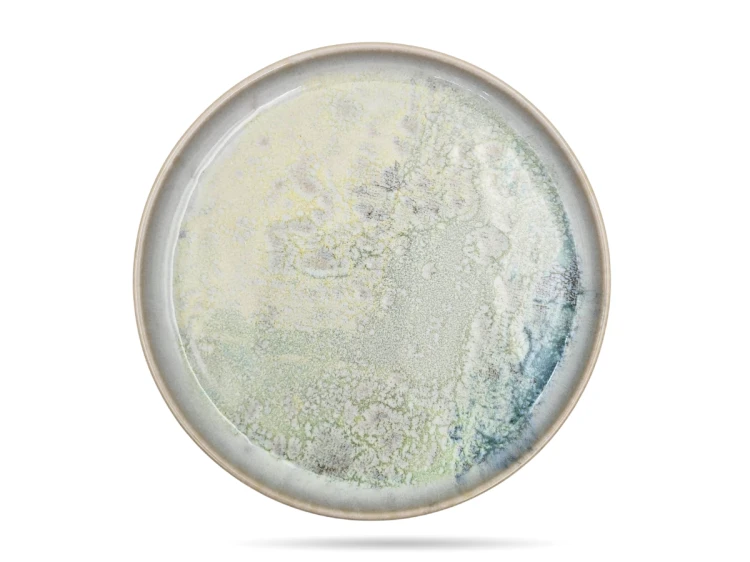 talerz płytki z rantem 22 cm tela turquesa Mesa Ceramics KJ Gastro (1).png