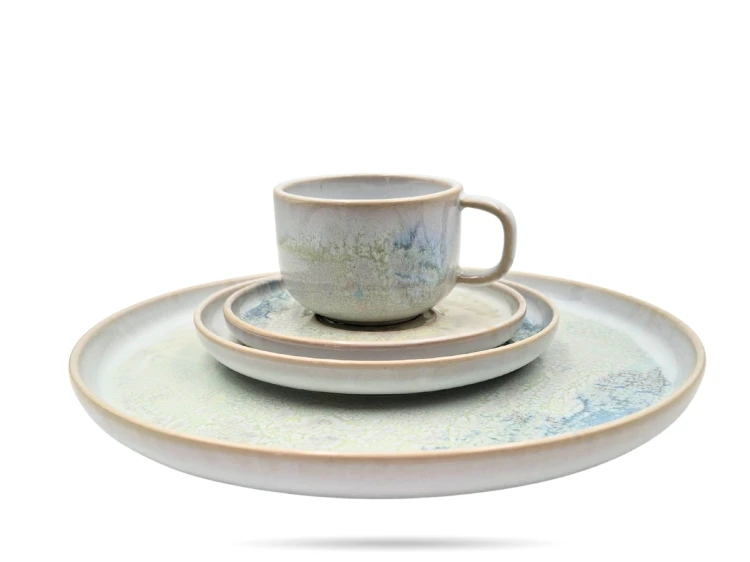 tela turquesa Mesa Ceramics KJ Gastro  (2).png