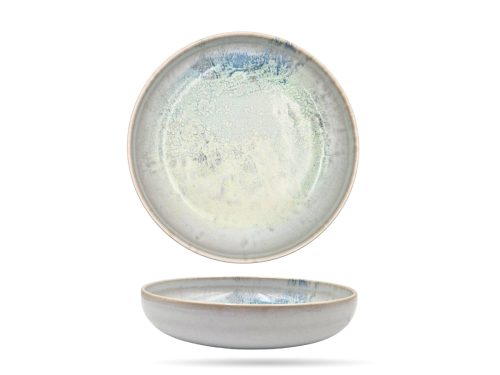 Miska Tela 22 cm Turquesa KJ Gastro (5).png