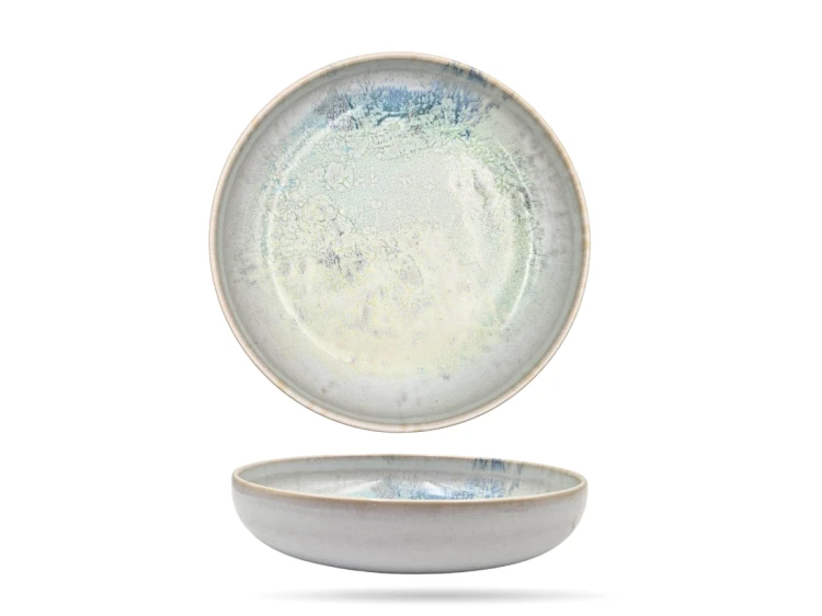 Miska Tela 22 cm Turquesa KJ Gastro (5).png