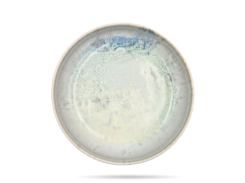 Miska Tela 22 cm Turquesa KJ Gastro (6).png