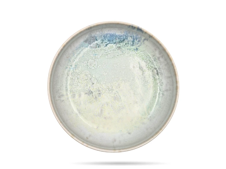Miska Tela 22 cm Turquesa KJ Gastro (6).png