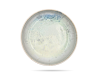 Miska Tela 22 cm Turquesa KJ Gastro (6).png