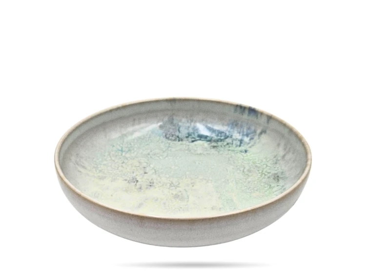 Miska Tela 22 cm Turquesa KJ Gastro (7).png