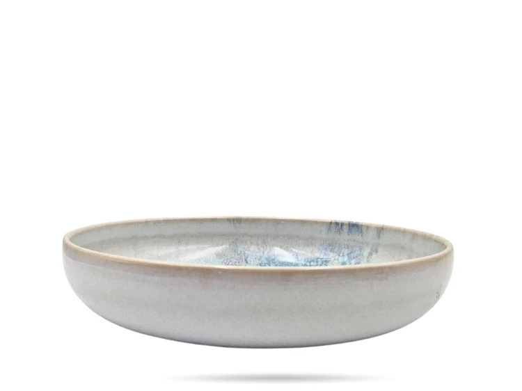 Miska Tela 22 cm Turquesa KJ Gastro (4).png