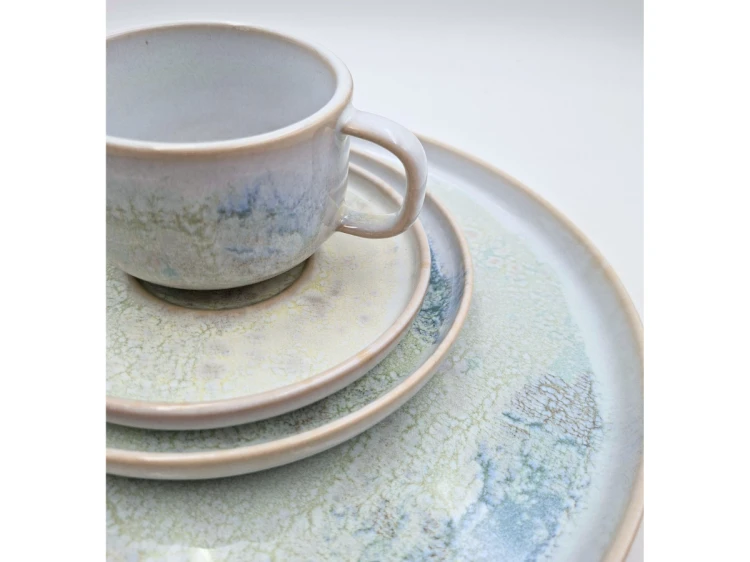 tela turquesa Mesa Ceramics KJ Gastro  (1).png