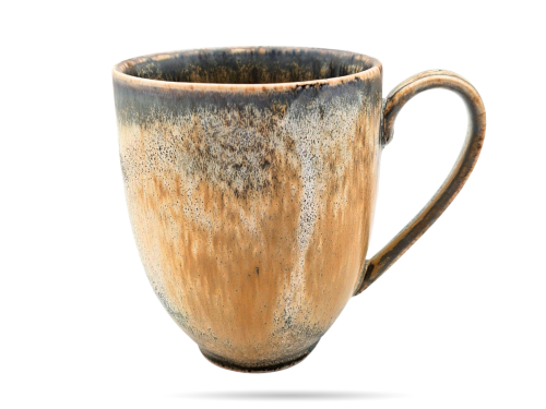 Kubek Gobi porcelana Bogucice  (3).png
