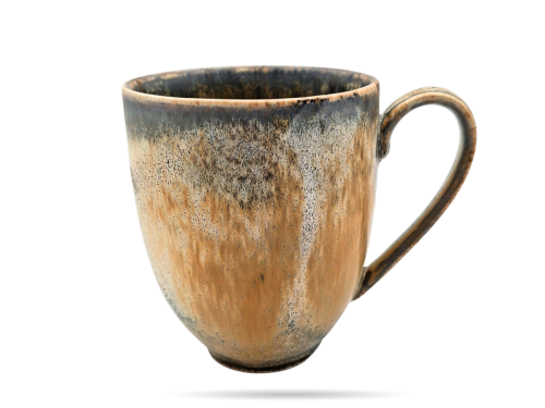 Kubek Gobi porcelana Bogucice  (4).png