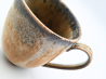 Kubek Gobi porcelana Bogucice  (1).png