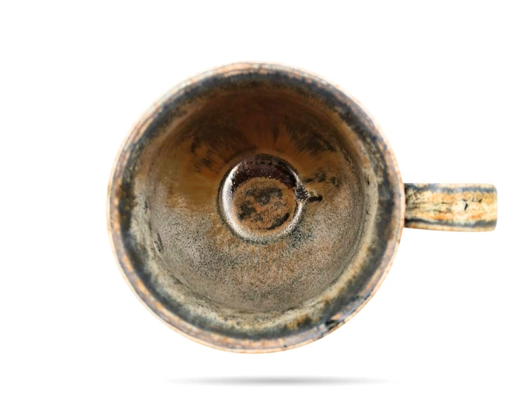 Kubek Gobi porcelana Bogucice  (2).png