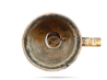Kubek Gobi porcelana Bogucice  (2).png