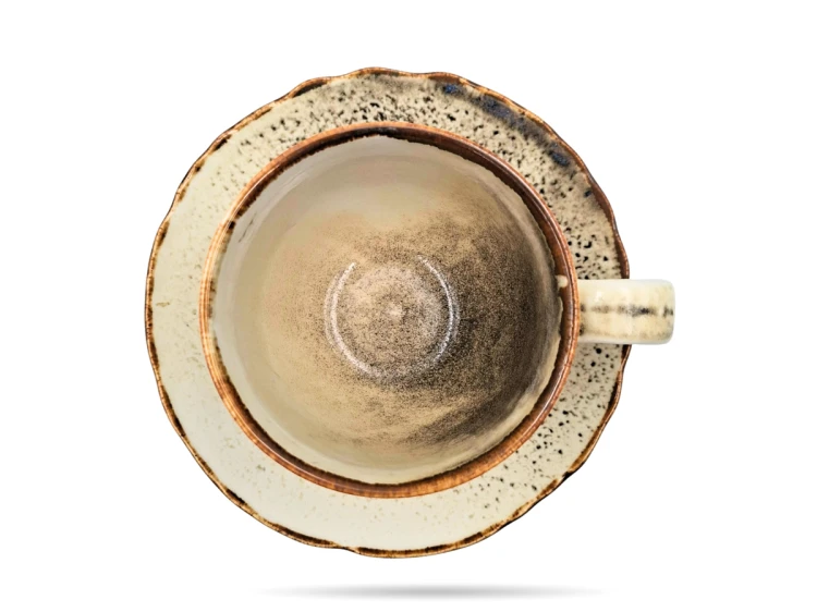 filizanka ze spodkiem 300 ml sandstrom porcelana bogucice  (1).png