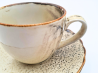 filizanka ze spodkiem 300 ml sandstrom porcelana bogucice  (3).png