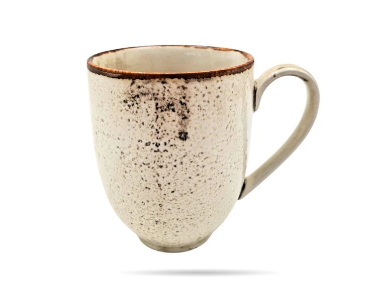 Kubek sandstorm 400 ml porcelana bogucice  (1).png