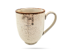Kubek sandstorm 400 ml porcelana bogucice  (1).png