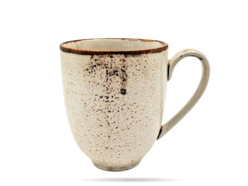 Kubek sandstorm 400 ml porcelana bogucice  (2).png