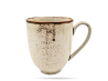 Kubek sandstorm 400 ml porcelana bogucice  (2).png