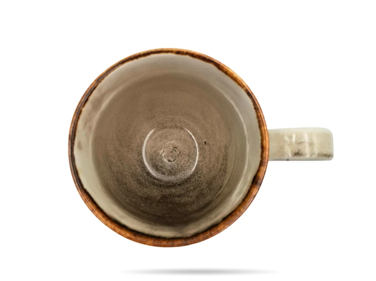 Kubek sandstorm 400 ml porcelana bogucice  (4).png