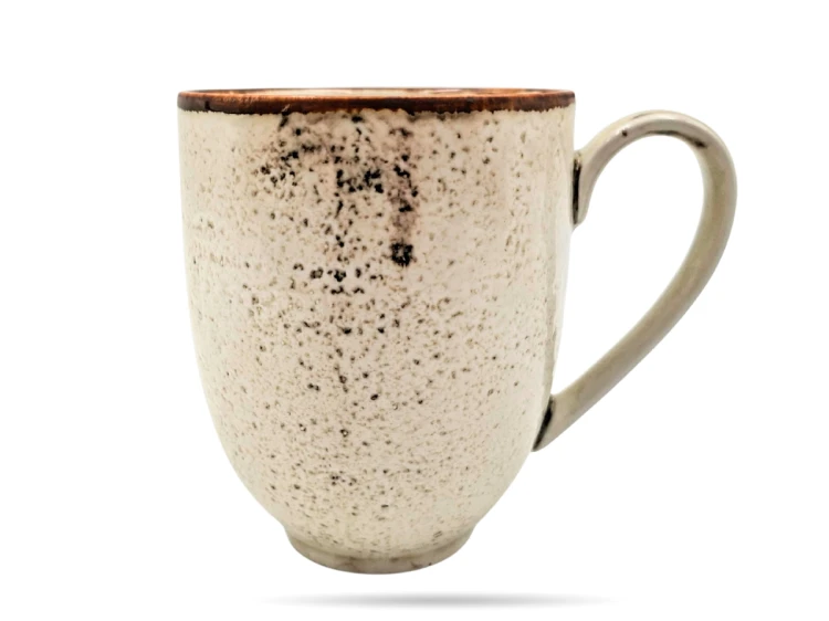 Kubek sandstorm 400 ml porcelana bogucice  (5).png