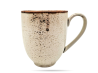 Kubek sandstorm 400 ml porcelana bogucice  (5).png