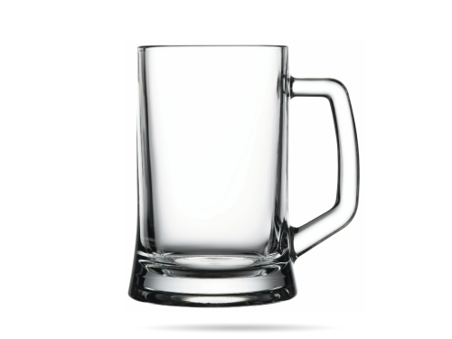 Kufel do piwa 660 ml Pub PASBAHCE  (2).png