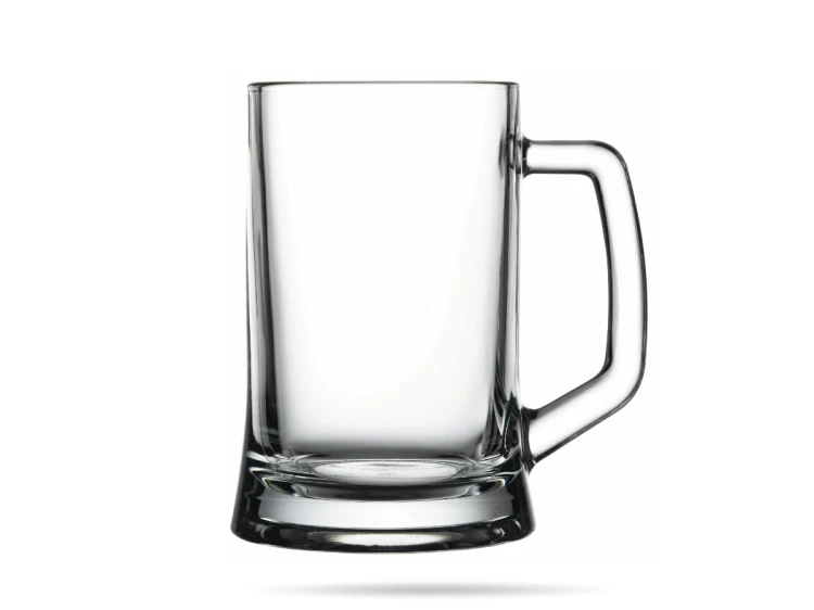 Kufel do piwa 660 ml Pub PASBAHCE  (2).png