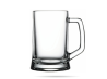 Kufel do piwa 660 ml Pub PASBAHCE  (2).png