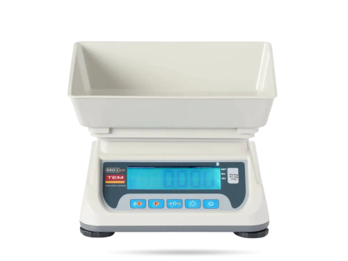 Waga kontrolna gastronomiczna z legalizacją LCD 6 kg seria ECO+ TEM – HENDI (4).png