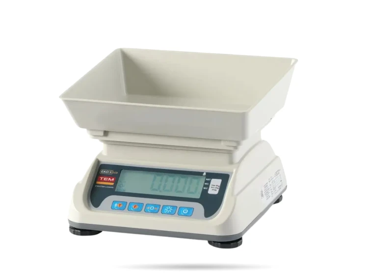 Waga kontrolna gastronomiczna z legalizacją LCD 6 kg seria ECO+ TEM – HENDI (3).png