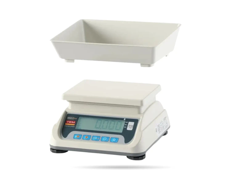 Waga kontrolna gastronomiczna z legalizacją LCD 6 kg seria ECO+ TEM – HENDI (2).png