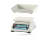 Waga kontrolna gastronomiczna z legalizacją LCD 6 kg seria ECO+ TEM – HENDI (2).png