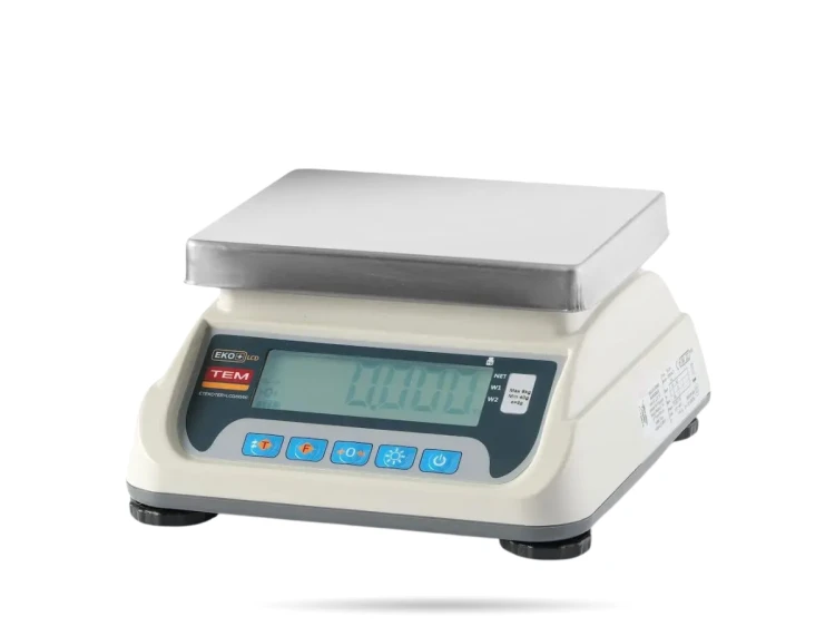 Waga kontrolna gastronomiczna z legalizacją LCD 6 kg seria ECO+ TEM – HENDI (1).png