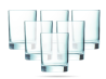 6 x Szklanka wysoka 170ml PRINCESA Arcoroc  (2).png