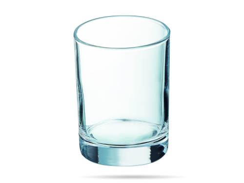 6 x Szklanka wysoka 170ml PRINCESA Arcoroc  (1).png