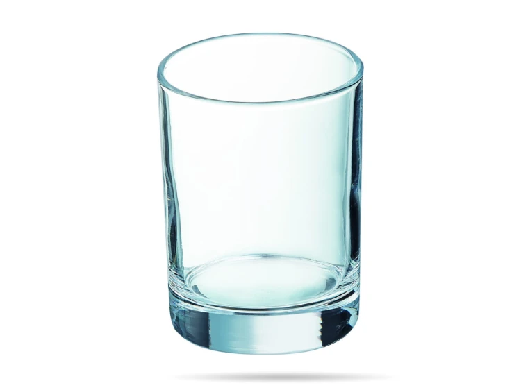 6 x Szklanka wysoka 170ml PRINCESA Arcoroc  (1).png