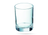 6 x Szklanka wysoka 170ml PRINCESA Arcoroc  (1).png
