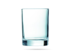 6 x Szklanka wysoka 170ml PRINCESA Arcoroc  (3).png