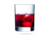 6 x Szklanka wysoka 170ml PRINCESA Arcoroc  (4).png