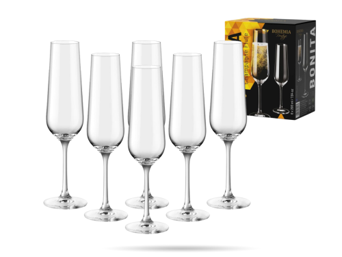 kieliszki do szampana  bonita bohemia 200 ml  (1).png