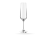 kieliszki do szampana  bonita bohemia 200 ml  (4).png